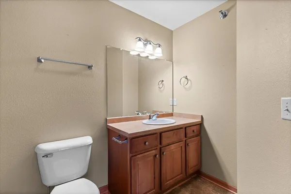 $364,900 | W162-s7035 Olive Circle, Muskego, WI 53150