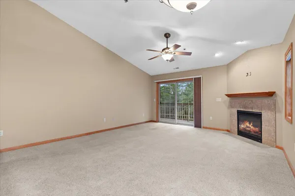 $364,900 | W162-s7035 Olive Circle, Muskego, WI 53150