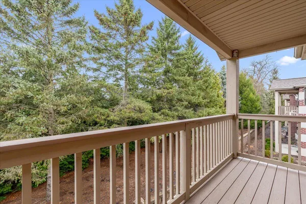 $364,900 | W162-s7035 Olive Circle, Muskego, WI 53150