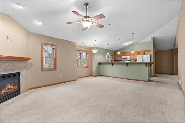 $364,900 | W162-s7035 Olive Circle, Muskego, WI 53150