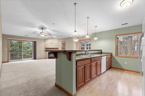 $364,900 | W162-s7035 Olive Circle, Muskego, WI 53150