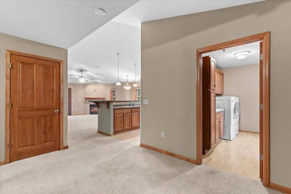 $364,900 | W162-s7035 Olive Circle, Muskego, WI 53150