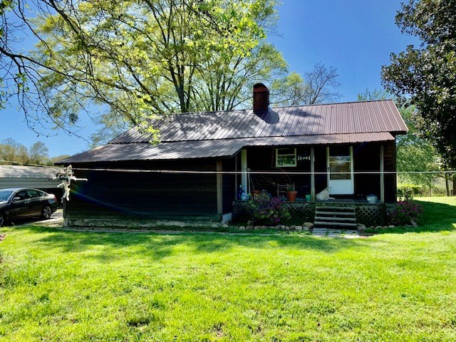 1843 Bronco Road LaFayette, GA 30728 - Photo 15 of 20 Gallery Image 15