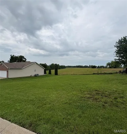 $29,000 | 0 Cedar Spring Drive, Jackson, MO 63755