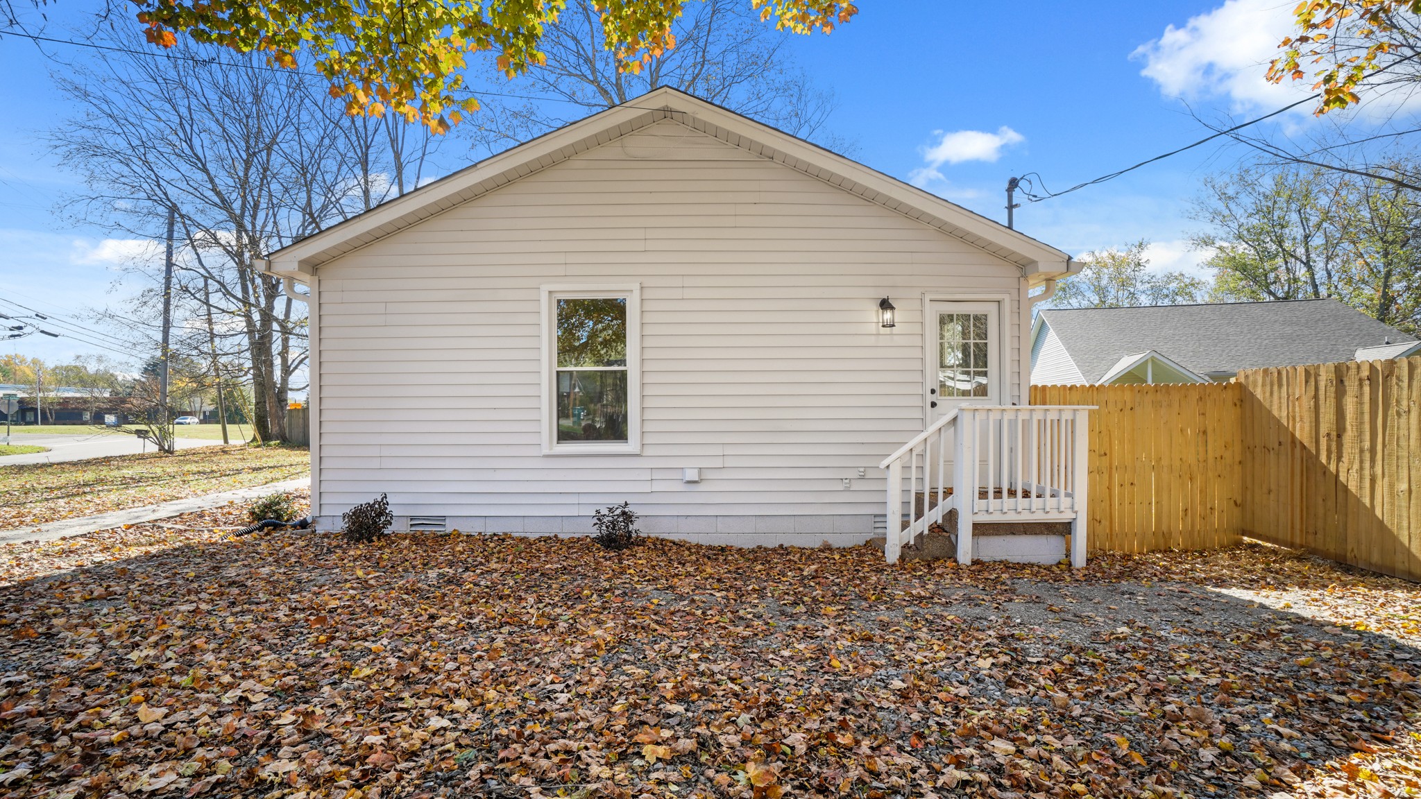 111 Tyree Springs Road White House, TN 37188 - Photo 13 of 16 Gallery Image 13