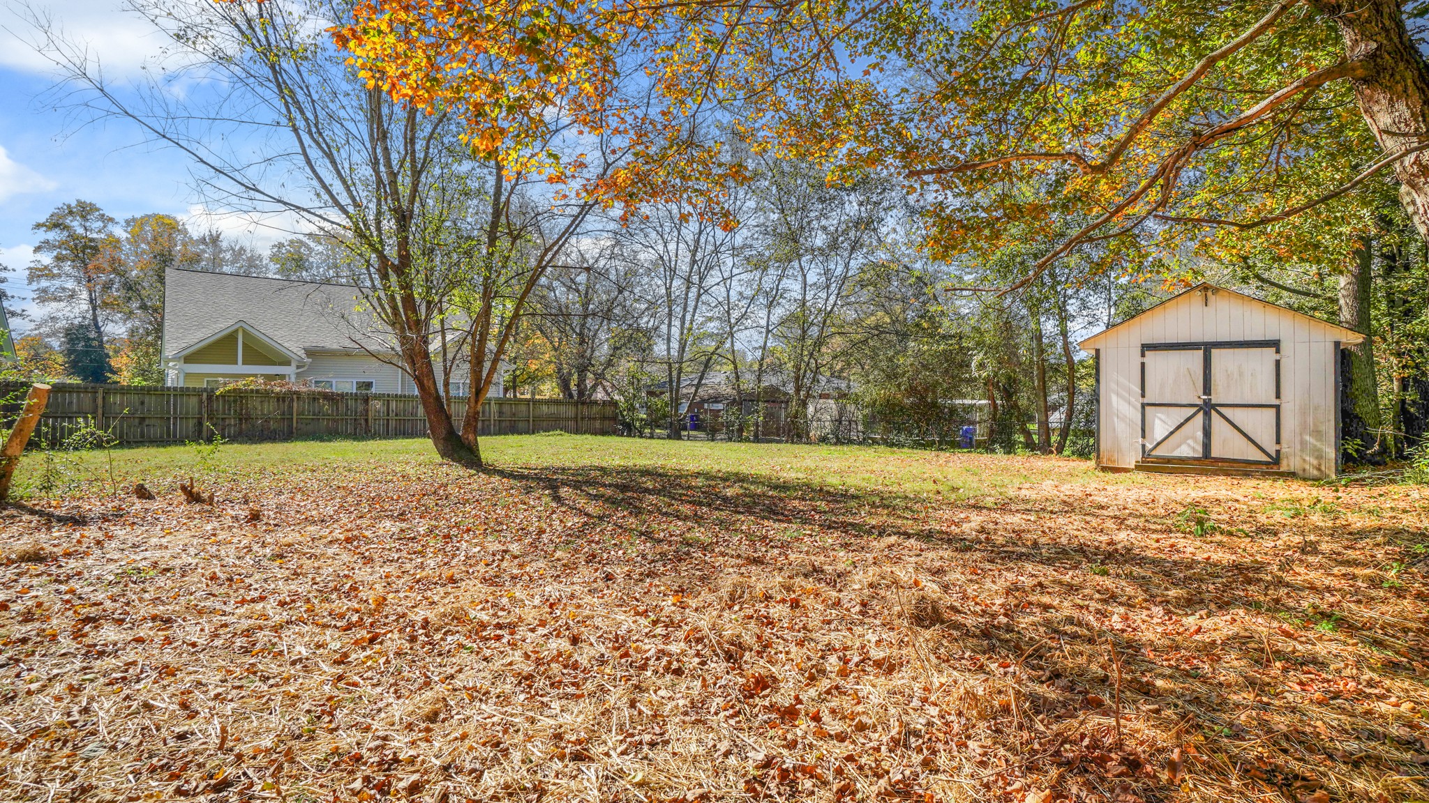 111 Tyree Springs Road White House, TN 37188 - Photo 14 of 16 Gallery Image 14