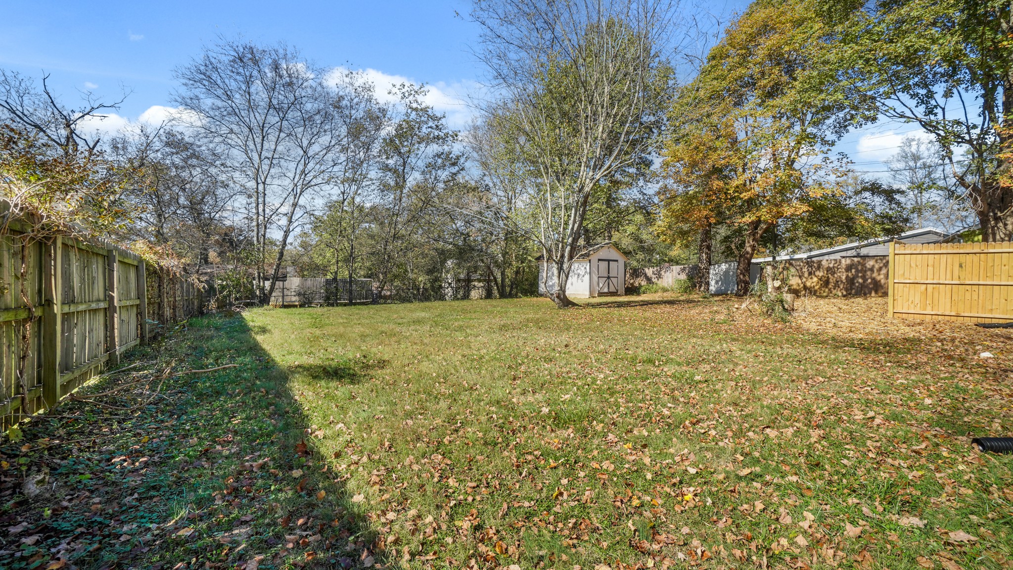 111 Tyree Springs Road White House, TN 37188 - Photo 16 of 16 Gallery Image 16