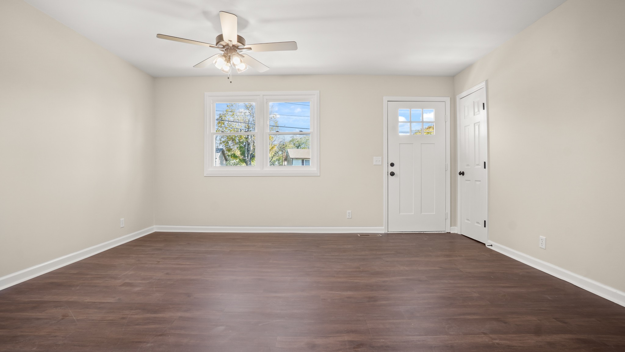 111 Tyree Springs Road White House, TN 37188 - Photo 7 of 16 Gallery Image 7