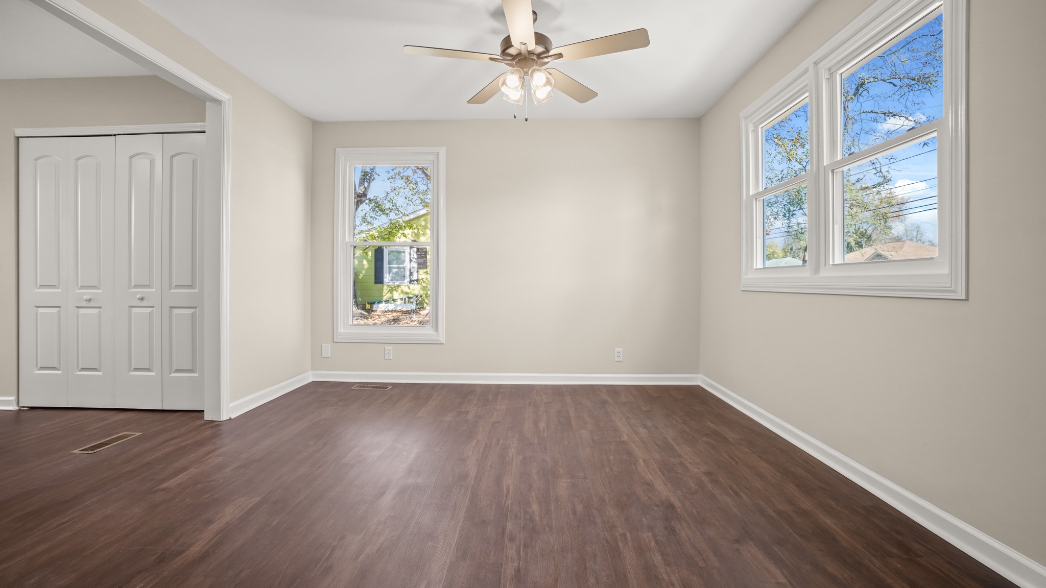 111 Tyree Springs Road White House, TN 37188 - Photo 9 of 16 Gallery Image 9