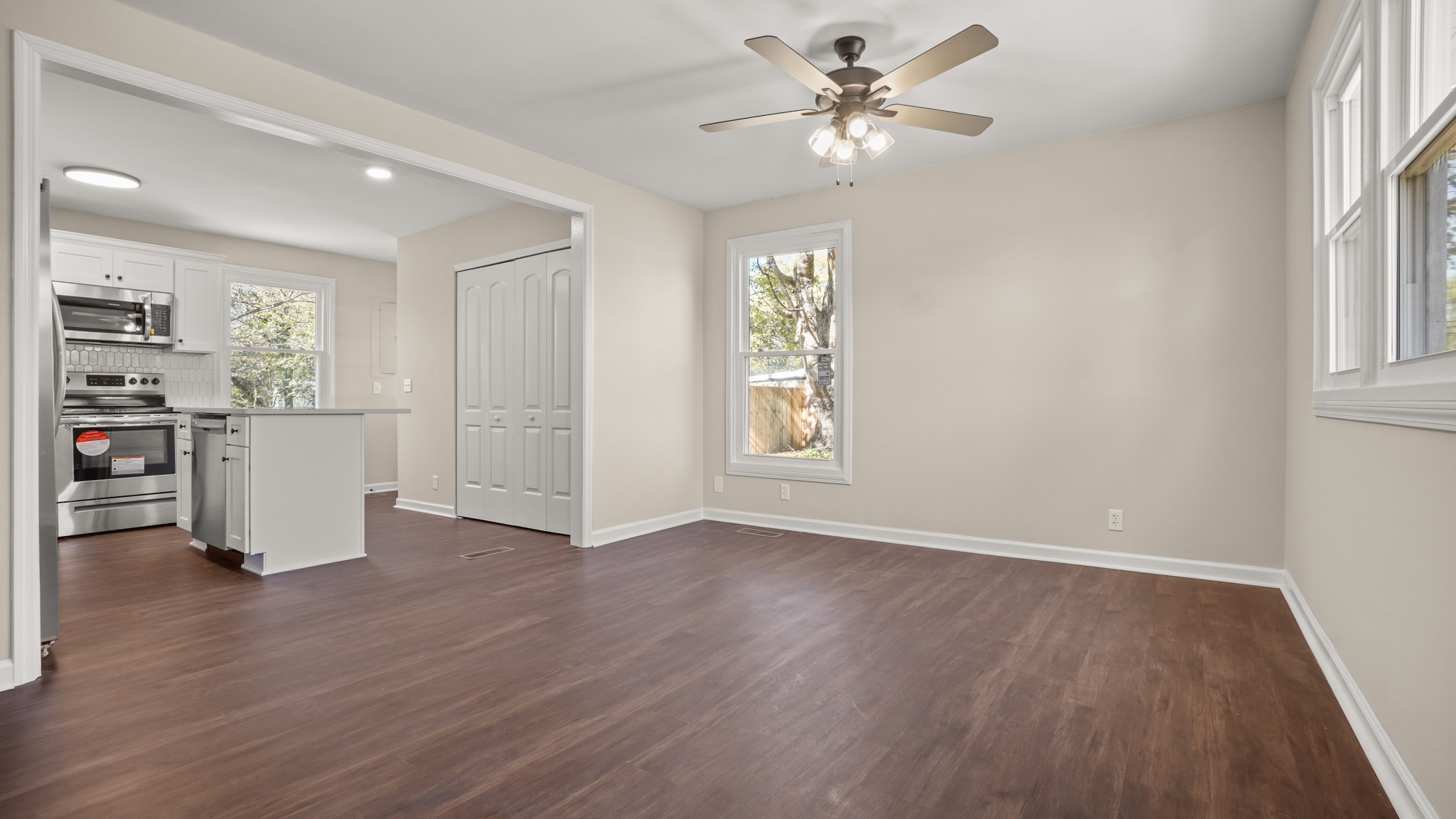 111 Tyree Springs Road White House, TN 37188 - Photo 10 of 16 Gallery Image 10