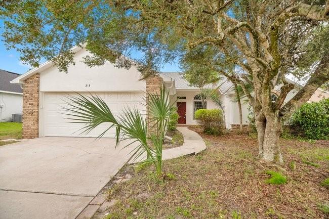 213 Mill Slough Road Oviedo, FL 32766 - Photo 1 of 35 Gallery Image 1