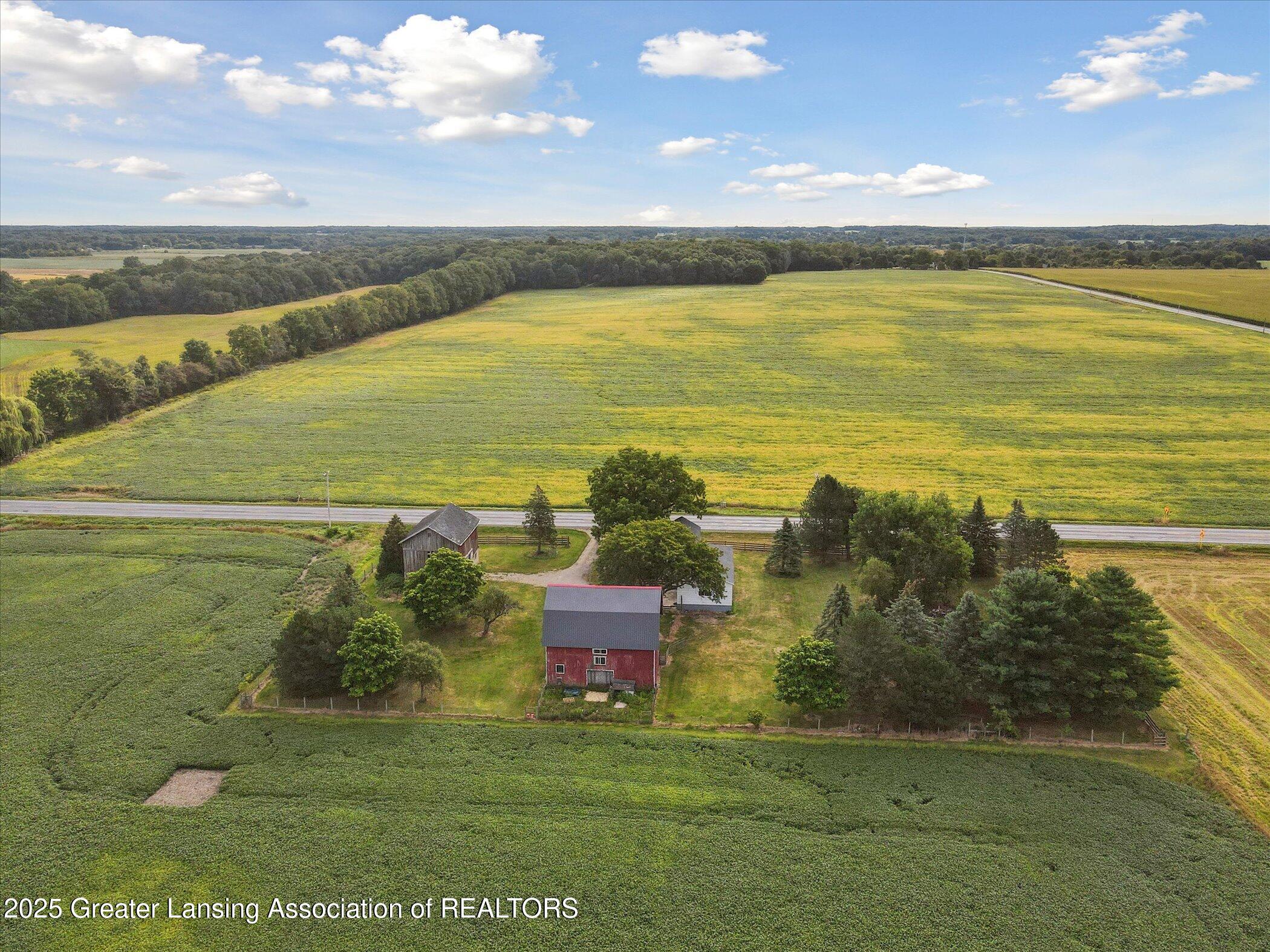 577 Okemos Road Mason, MI 48854 - Photo 53 of 64 07-577-Okemos-Rd-Mason-MI-48854-WindowSt