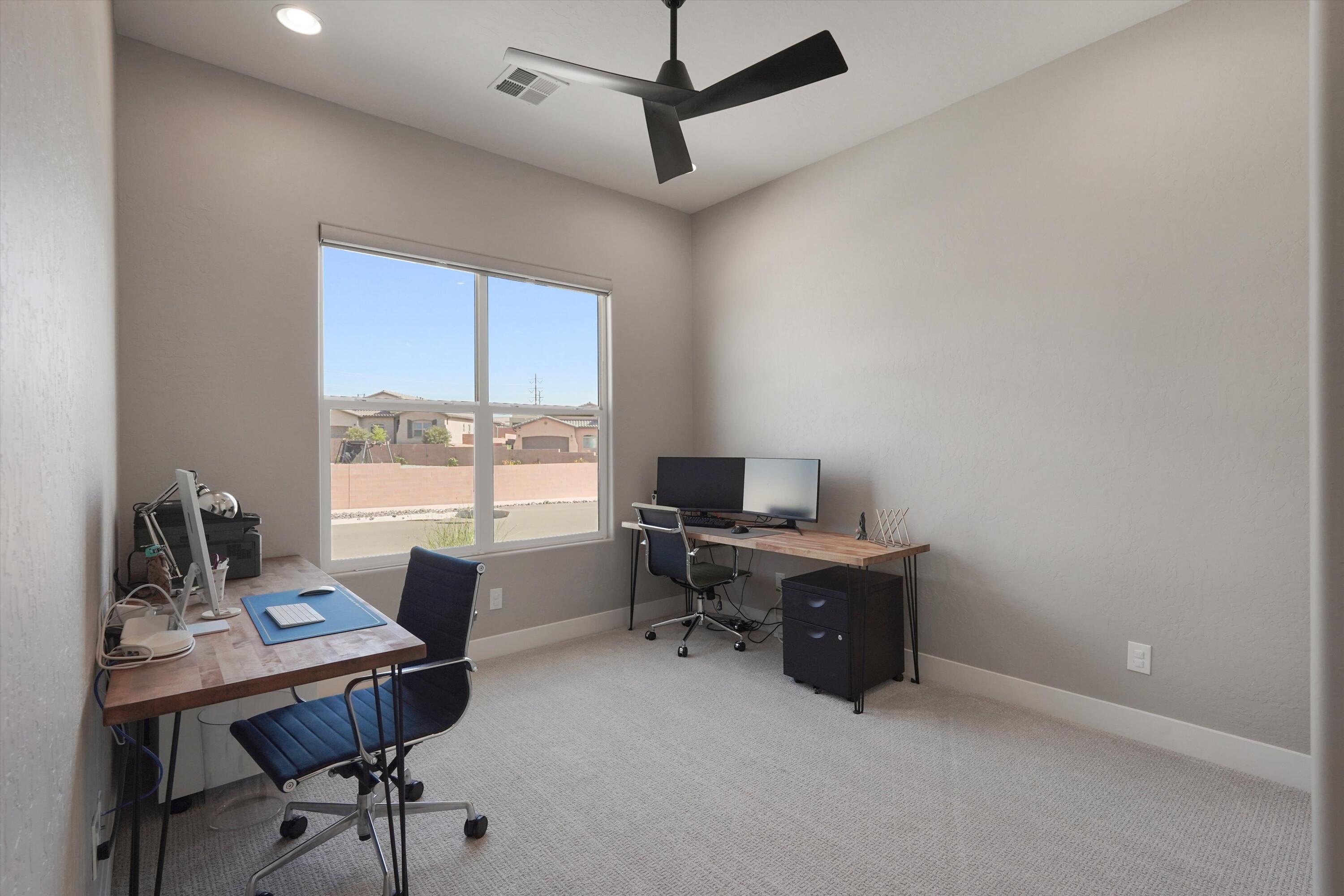 3860 Kodiak Road Northeast Rio Rancho, NM 87144 - Photo 28 of 39 Gallery Image 28