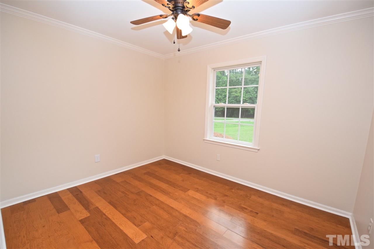 4517 Johnson Pond Road Apex, NC 27539 - Photo 11 of 16 Gallery Image 11