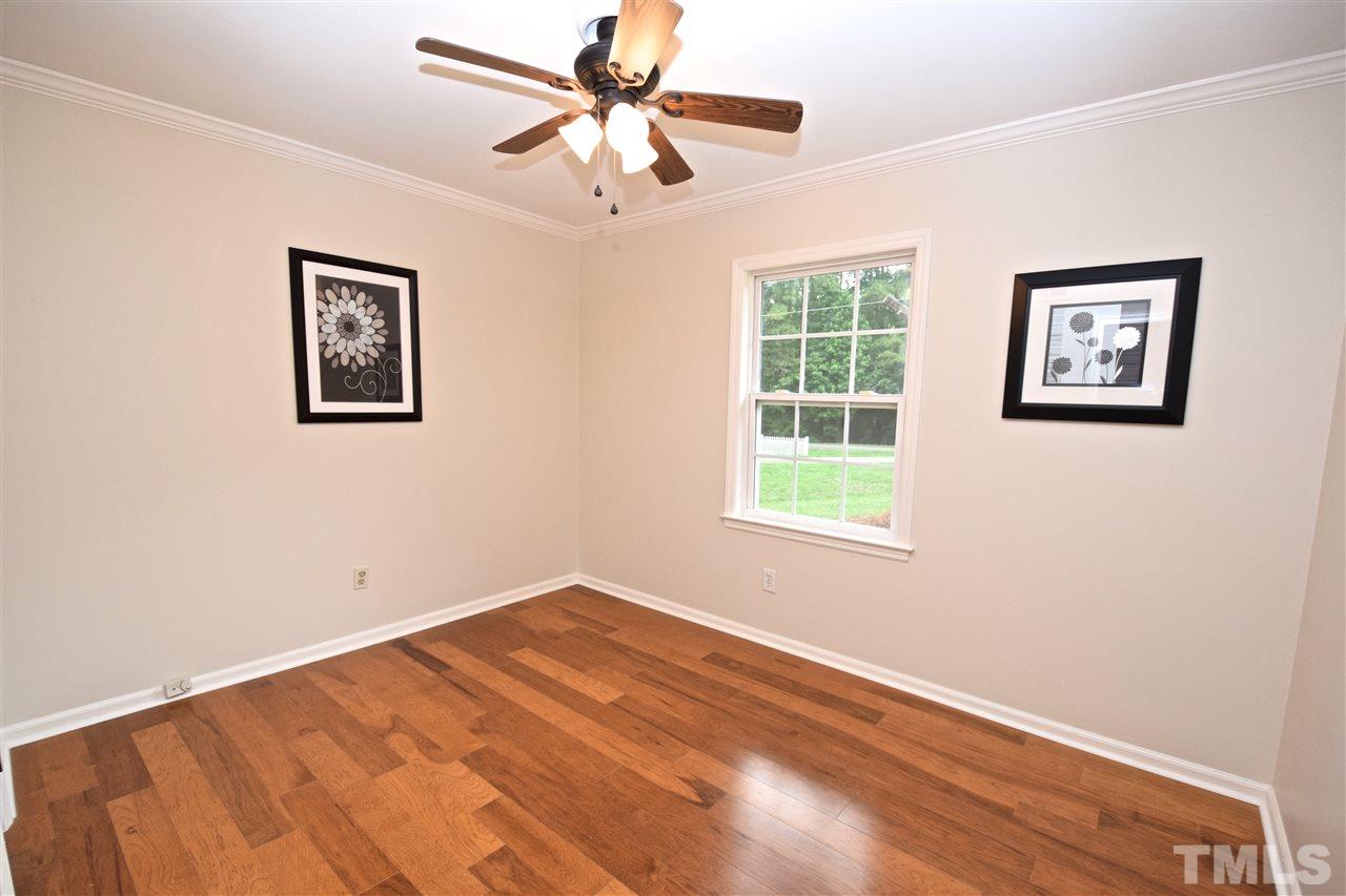 4517 Johnson Pond Road Apex, NC 27539 - Photo 13 of 16 Gallery Image 13