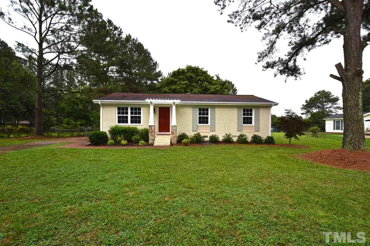 4517 Johnson Pond Road Apex, NC 27539 - Photo 16 of 16 Gallery Image 16