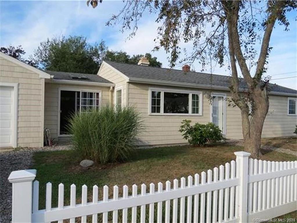 29 Club House Lane Old Saybrook, CT 06475 - Photo 1 of 18