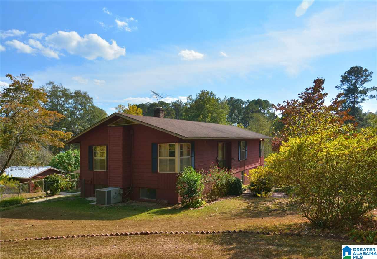 80 3rd Avenue Shelby, AL 35143 - Photo 43 of 47