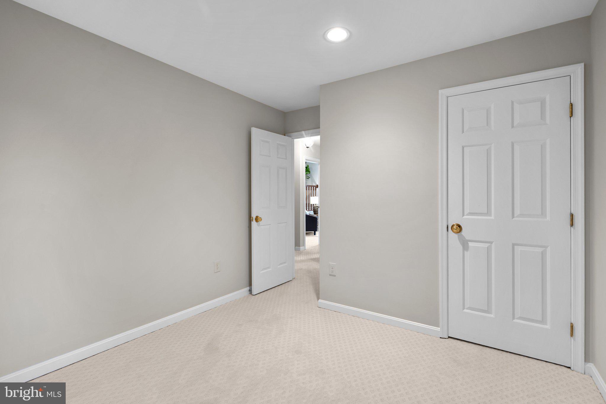 14620 Jaystone Drive Silver Spring, MD 20905 - Photo 28 of 52