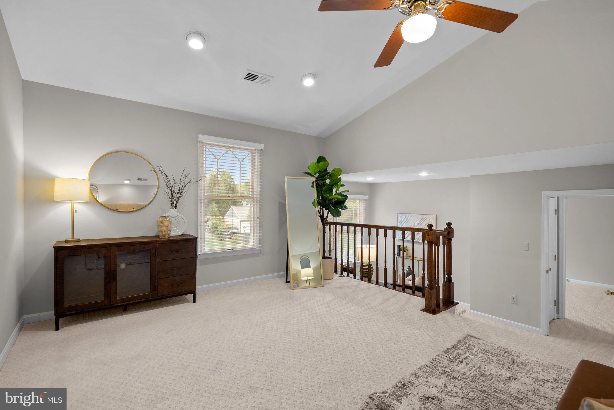 14620 Jaystone Drive Silver Spring, MD 20905 - Photo 37 of 52