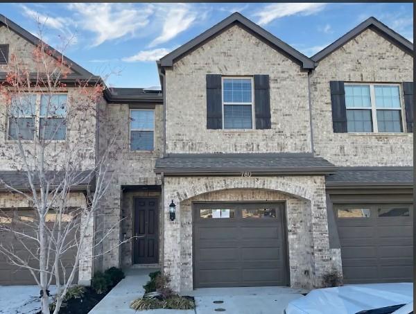 780 Bonnet Trail Arlington, TX 76001 - Photo 1 of 9