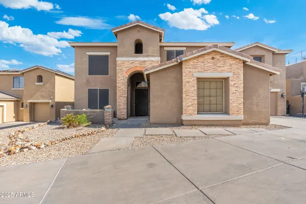 $759,000 | 6202 West Maya Drive, Phoenix, AZ 85083