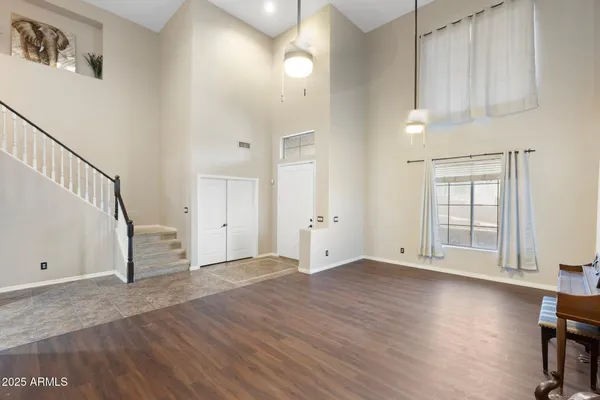$759,000 | 6202 West Maya Drive, Phoenix, AZ 85083