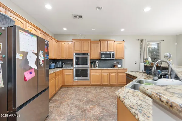 $759,000 | 6202 West Maya Drive, Phoenix, AZ 85083