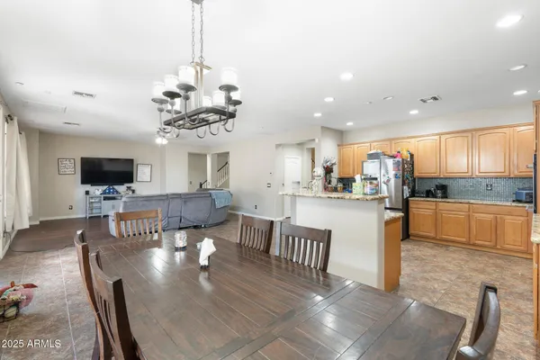 $759,000 | 6202 West Maya Drive, Phoenix, AZ 85083