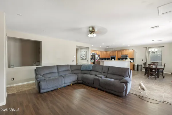 $759,000 | 6202 West Maya Drive, Phoenix, AZ 85083
