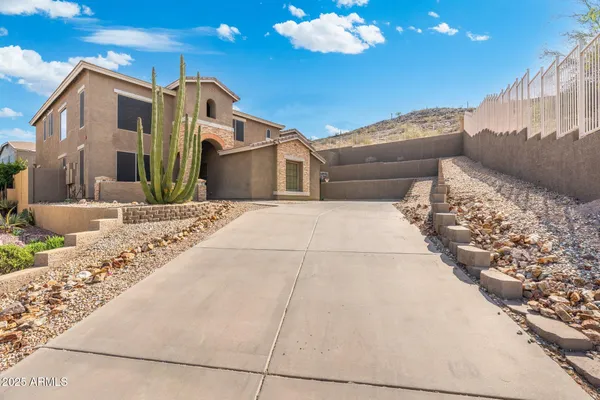 $759,000 | 6202 West Maya Drive, Phoenix, AZ 85083