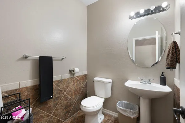 $759,000 | 6202 West Maya Drive, Phoenix, AZ 85083