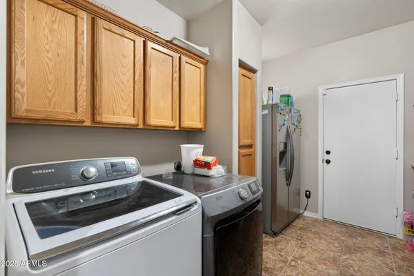 $759,000 | 6202 West Maya Drive, Phoenix, AZ 85083