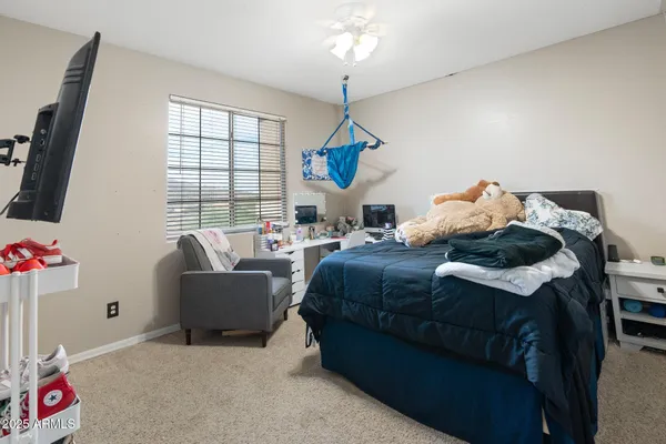 $759,000 | 6202 West Maya Drive, Phoenix, AZ 85083