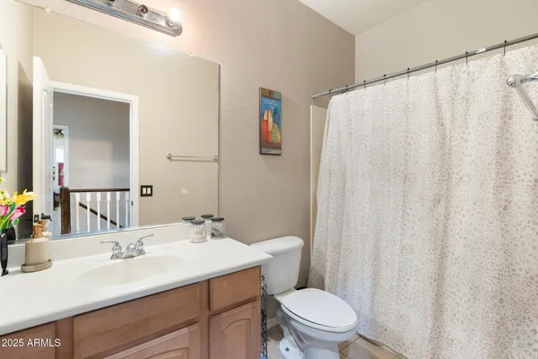 $759,000 | 6202 West Maya Drive, Phoenix, AZ 85083