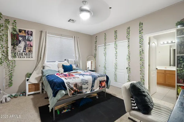 $759,000 | 6202 West Maya Drive, Phoenix, AZ 85083