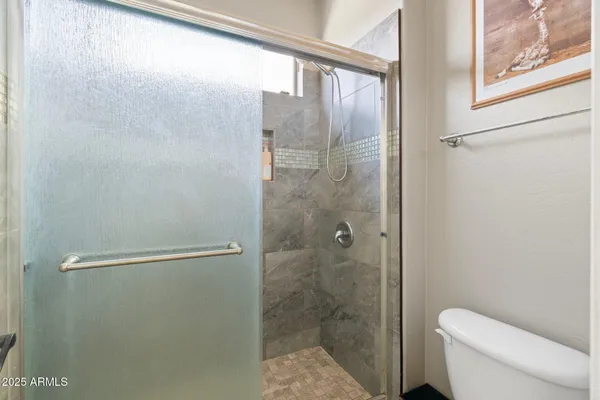 $759,000 | 6202 West Maya Drive, Phoenix, AZ 85083