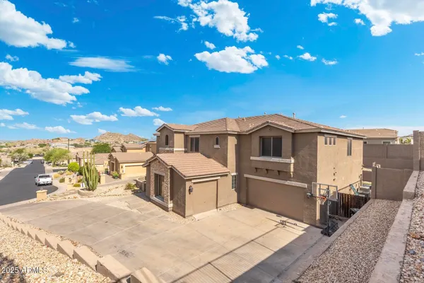 $759,000 | 6202 West Maya Drive, Phoenix, AZ 85083