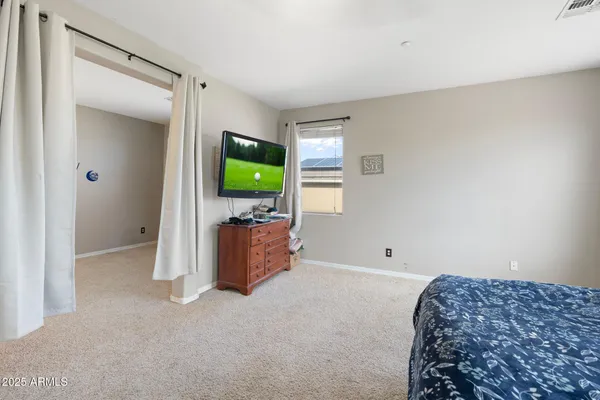 $759,000 | 6202 West Maya Drive, Phoenix, AZ 85083