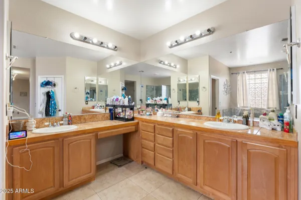 $759,000 | 6202 West Maya Drive, Phoenix, AZ 85083