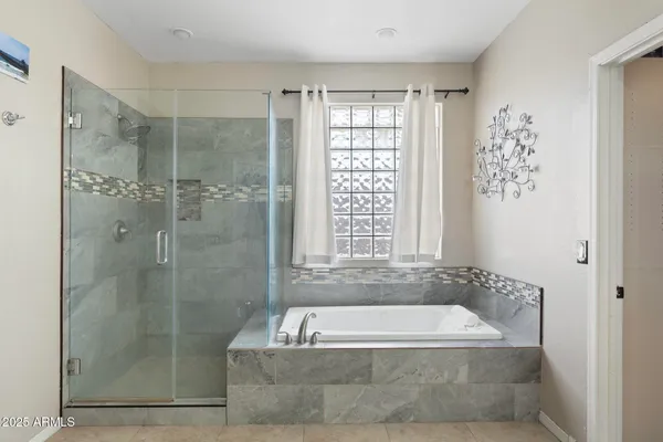 $759,000 | 6202 West Maya Drive, Phoenix, AZ 85083