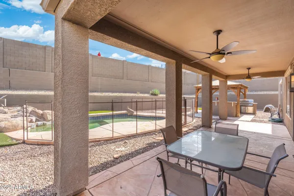 $759,000 | 6202 West Maya Drive, Phoenix, AZ 85083