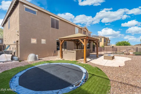 $759,000 | 6202 West Maya Drive, Phoenix, AZ 85083