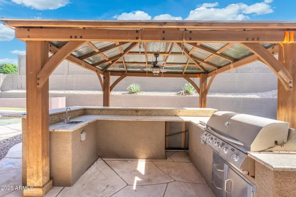 $759,000 | 6202 West Maya Drive, Phoenix, AZ 85083