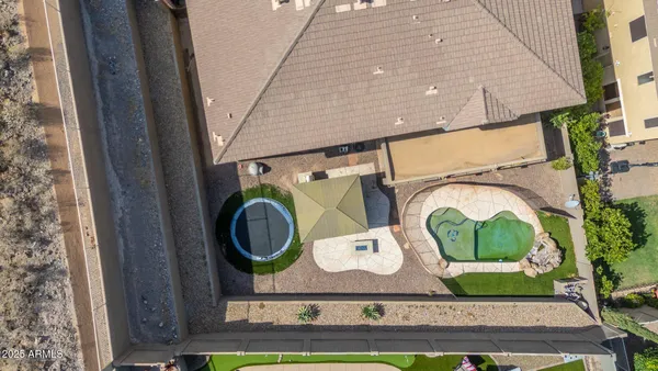 $759,000 | 6202 West Maya Drive, Phoenix, AZ 85083