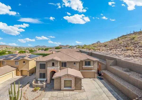 $759,000 | 6202 West Maya Drive, Phoenix, AZ 85083