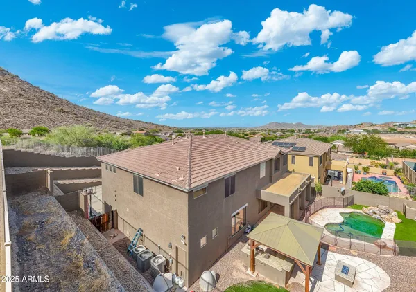 $759,000 | 6202 West Maya Drive, Phoenix, AZ 85083