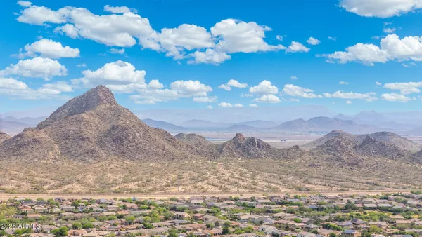 $759,000 | 6202 West Maya Drive, Phoenix, AZ 85083