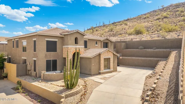 $759,000 | 6202 West Maya Drive, Phoenix, AZ 85083