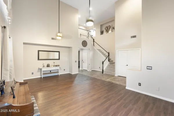 $759,000 | 6202 West Maya Drive, Phoenix, AZ 85083